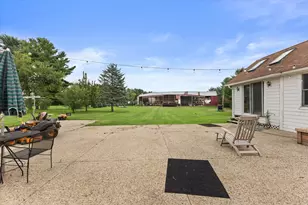 6335 Brever Rd, Burlington, WI 53105 - Photo 35
