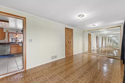6335  Brever Rd, Burlington, WI 53105 - Photo 21