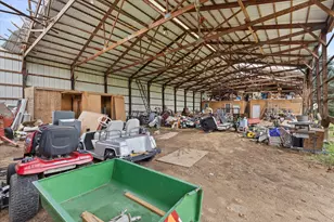 6335 Brever Rd, Burlington, WI 53105 - Photo 37