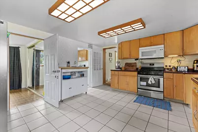 6335  Brever Rd, Burlington, WI 53105 - Photo 15