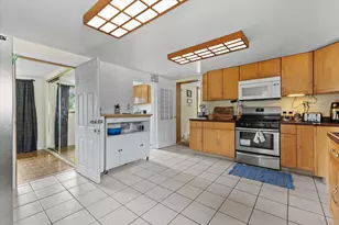 6335 Brever Rd, Burlington, WI 53105 - Photo 15