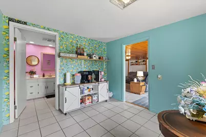 6335  Brever Rd, Burlington, WI 53105 - Photo 17