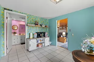 6335 Brever Rd, Burlington, WI 53105 - Photo 17