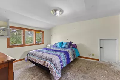 6335  Brever Rd, Burlington, WI 53105 - Photo 25