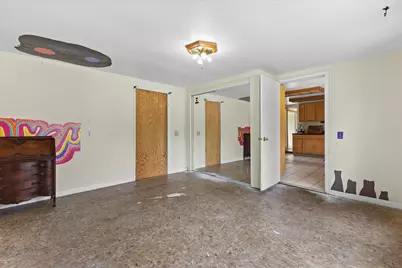 6335  Brever Rd, Burlington, WI 53105 - Photo 19