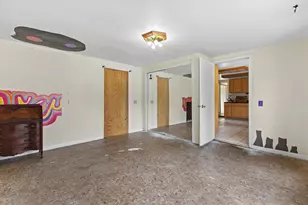 6335 Brever Rd, Burlington, WI 53105 - Photo 19
