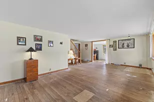 6335 Brever Rd, Burlington, WI 53105 - Photo 11