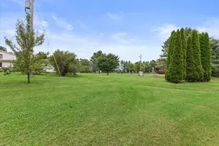 6335 Brever Rd, Burlington, WI 53105 - Photo 41
