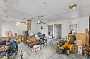 6335 Brever Rd, Burlington, WI 53105 - Photo 39