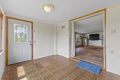6335  Brever Rd, Burlington, WI 53105 - Photo 5
