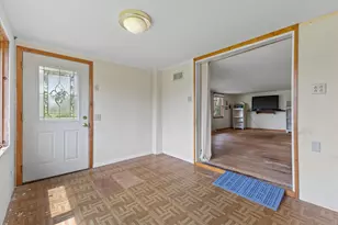 6335 Brever Rd, Burlington, WI 53105 - Photo 5