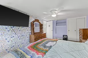 6335 Brever Rd, Burlington, WI 53105 - Photo 29