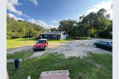 N416  Twinkling Star Rd, Koshkonong, WI 53190 - Photo 15