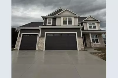 N75 W24728  Lauren Dr, Sussex, WI 53089 - Photo 1