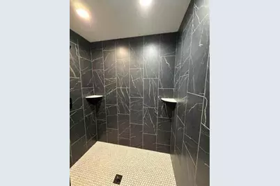 N75 W24728  Lauren Dr, Sussex, WI 53089 - Photo 5