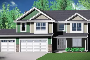 N75W24728 Lauren Dr, Sussex, WI 53089 - Photo 1