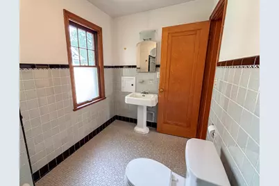 521  Losey Blvd, La Crosse, WI 54601 - Photo 29