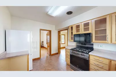 521  Losey Blvd, La Crosse, WI 54601 - Photo 17