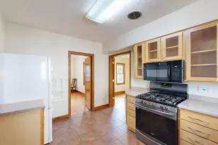 521 Losey Blvd, La Crosse, WI 54601 - Photo 17