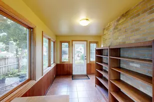 521 Losey Blvd, La Crosse, WI 54601 - Photo 11