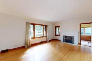521 Losey Blvd, La Crosse, WI 54601 - Photo 7