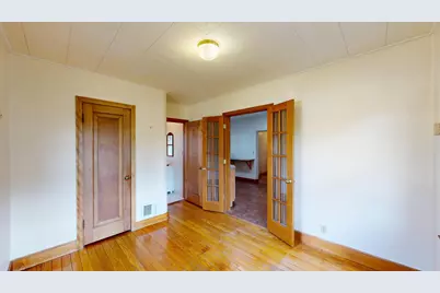 521  Losey Blvd, La Crosse, WI 54601 - Photo 21
