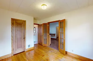 521 Losey Blvd, La Crosse, WI 54601 - Photo 21