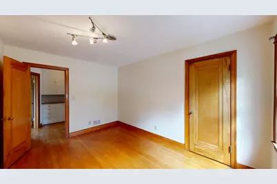 521  Losey Blvd, La Crosse, WI 54601 - Photo 31