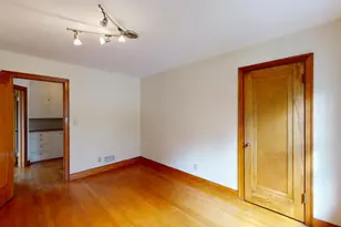 521 Losey Blvd, La Crosse, WI 54601 - Photo 31