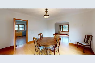521  Losey Blvd, La Crosse, WI 54601 - Photo 13