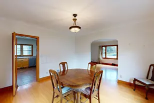 521 Losey Blvd, La Crosse, WI 54601 - Photo 13