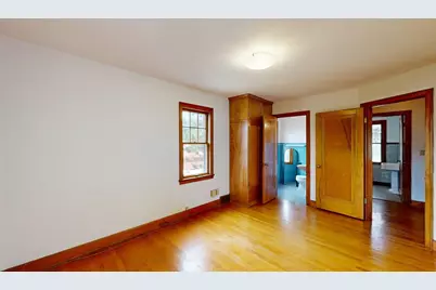 521  Losey Blvd, La Crosse, WI 54601 - Photo 37