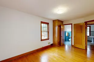 521 Losey Blvd, La Crosse, WI 54601 - Photo 37