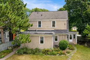 521 Losey Blvd, La Crosse, WI 54601 - Photo 53