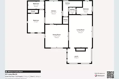 521  Losey Blvd, La Crosse, WI 54601 - Photo 63