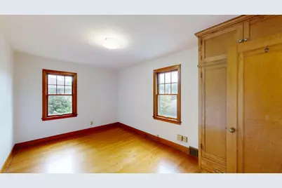 521  Losey Blvd, La Crosse, WI 54601 - Photo 35