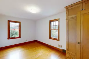 521 Losey Blvd, La Crosse, WI 54601 - Photo 35