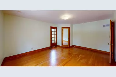 521  Losey Blvd, La Crosse, WI 54601 - Photo 33