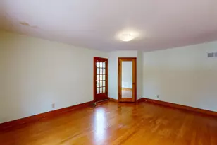 521 Losey Blvd, La Crosse, WI 54601 - Photo 33