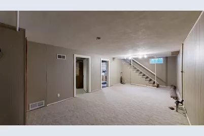 521  Losey Blvd, La Crosse, WI 54601 - Photo 43