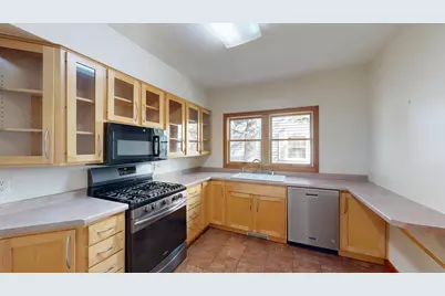 521  Losey Blvd, La Crosse, WI 54601 - Photo 19