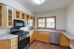 521 Losey Blvd, La Crosse, WI 54601 - Photo 19