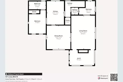 521  Losey Blvd, La Crosse, WI 54601 - Photo 57