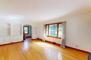 521 Losey Blvd, La Crosse, WI 54601 - Photo 9