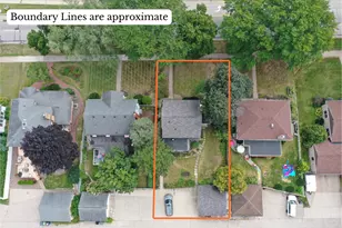 521 Losey Blvd, La Crosse, WI 54601 - Photo 61