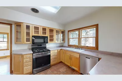 521  Losey Blvd, La Crosse, WI 54601 - Photo 15