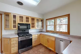 521 Losey Blvd, La Crosse, WI 54601 - Photo 15