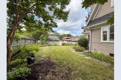 521  Losey Blvd, La Crosse, WI 54601 - Photo 49