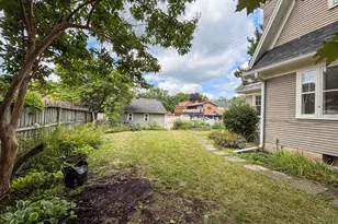 521 Losey Blvd, La Crosse, WI 54601 - Photo 49