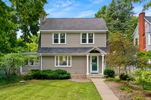521 Losey Blvd, La Crosse, WI 54601 - Photo 1